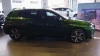 Peugeot 308 1.2 PURETECH 130 EAT8 ALLURE 5P