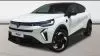 Renault Captur  E-TECH Hibrido Techno 105kW