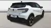 Renault Captur  E-TECH Hibrido Techno 105kW