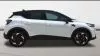 Renault Captur  E-TECH Hibrido Techno 105kW