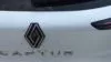 Renault Captur  E-TECH Hibrido Techno 105kW