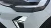 Renault Captur  E-TECH Hibrido Techno 105kW