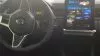 Renault Captur  E-TECH Hibrido Techno 105kW