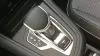 Renault Captur  E-TECH Hibrido Techno 105kW