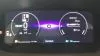 Renault Captur  E-TECH Hibrido Techno 105kW