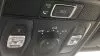 Renault Captur  E-TECH Hibrido Techno 105kW
