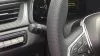 Renault Captur  E-TECH Hibrido Techno 105kW