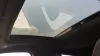 Renault Captur  E-TECH Hibrido Techno 105kW