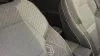 Renault Captur  E-TECH Hibrido Techno 105kW