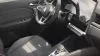 Renault Captur  E-TECH Hibrido Techno 105kW