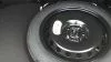 Renault Captur  E-TECH Hibrido Techno 105kW