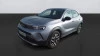 Opel Mokka-e BEV 50kWh Business Elegance