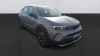 Opel Mokka-e BEV 50kWh Business Elegance