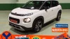 Citroën C3 Aircross PureTech 110 SANDS Shine EAT6 81 kW (110 CV) Citroën C3 Aircross PureTech 110 SANDS Shine EAT6 81 kW (110 CV)