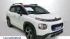 Citroën C3 Aircross PureTech 110 SANDS Shine EAT6 81 kW (110 CV) Citroën C3 Aircross PureTech 110 SANDS Shine EAT6 81 kW (110 CV)
