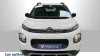 Citroën C3 Aircross PureTech 110 SANDS Shine EAT6 81 kW (110 CV) Citroën C3 Aircross PureTech 110 SANDS Shine EAT6 81 kW (110 CV)