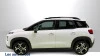 Citroën C3 Aircross PureTech 110 SANDS Shine EAT6 81 kW (110 CV) Citroën C3 Aircross PureTech 110 SANDS Shine EAT6 81 kW (110 CV)