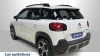 Citroën C3 Aircross PureTech 110 SANDS Shine EAT6 81 kW (110 CV) Citroën C3 Aircross PureTech 110 SANDS Shine EAT6 81 kW (110 CV)