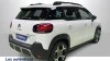 Citroën C3 Aircross PureTech 110 SANDS Shine EAT6 81 kW (110 CV) Citroën C3 Aircross PureTech 110 SANDS Shine EAT6 81 kW (110 CV)