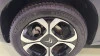 Citroën C3 Aircross PureTech 110 SANDS Shine EAT6 81 kW (110 CV) Citroën C3 Aircross PureTech 110 SANDS Shine EAT6 81 kW (110 CV)