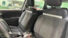 Citroën C3 Aircross PureTech 110 SANDS Shine EAT6 81 kW (110 CV) Citroën C3 Aircross PureTech 110 SANDS Shine EAT6 81 kW (110 CV)