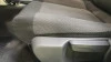 Citroën C3 Aircross PureTech 110 SANDS Shine EAT6 81 kW (110 CV) Citroën C3 Aircross PureTech 110 SANDS Shine EAT6 81 kW (110 CV)