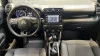 Citroën C3 Aircross PureTech 110 SANDS Shine EAT6 81 kW (110 CV) Citroën C3 Aircross PureTech 110 SANDS Shine EAT6 81 kW (110 CV)