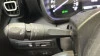 Citroën C3 Aircross PureTech 110 SANDS Shine EAT6 81 kW (110 CV) Citroën C3 Aircross PureTech 110 SANDS Shine EAT6 81 kW (110 CV)