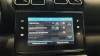 Citroën C3 Aircross PureTech 110 SANDS Shine EAT6 81 kW (110 CV) Citroën C3 Aircross PureTech 110 SANDS Shine EAT6 81 kW (110 CV)