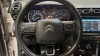 Citroën C3 Aircross PureTech 110 SANDS Shine EAT6 81 kW (110 CV) Citroën C3 Aircross PureTech 110 SANDS Shine EAT6 81 kW (110 CV)