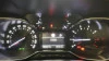 Citroën C3 Aircross PureTech 110 SANDS Shine EAT6 81 kW (110 CV) Citroën C3 Aircross PureTech 110 SANDS Shine EAT6 81 kW (110 CV)