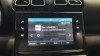 Citroën C3 Aircross PureTech 110 SANDS Shine EAT6 81 kW (110 CV) Citroën C3 Aircross PureTech 110 SANDS Shine EAT6 81 kW (110 CV)