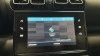 Citroën C3 Aircross PureTech 110 SANDS Shine EAT6 81 kW (110 CV) Citroën C3 Aircross PureTech 110 SANDS Shine EAT6 81 kW (110 CV)