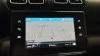 Citroën C3 Aircross PureTech 110 SANDS Shine EAT6 81 kW (110 CV) Citroën C3 Aircross PureTech 110 SANDS Shine EAT6 81 kW (110 CV)