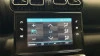 Citroën C3 Aircross PureTech 110 SANDS Shine EAT6 81 kW (110 CV) Citroën C3 Aircross PureTech 110 SANDS Shine EAT6 81 kW (110 CV)