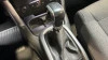 Citroën C3 Aircross PureTech 110 SANDS Shine EAT6 81 kW (110 CV) Citroën C3 Aircross PureTech 110 SANDS Shine EAT6 81 kW (110 CV)