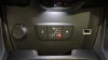 Citroën C3 Aircross PureTech 110 SANDS Shine EAT6 81 kW (110 CV) Citroën C3 Aircross PureTech 110 SANDS Shine EAT6 81 kW (110 CV)