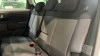 Citroën C3 Aircross PureTech 110 SANDS Shine EAT6 81 kW (110 CV) Citroën C3 Aircross PureTech 110 SANDS Shine EAT6 81 kW (110 CV)