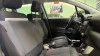 Citroën C3 Aircross PureTech 110 SANDS Shine EAT6 81 kW (110 CV) Citroën C3 Aircross PureTech 110 SANDS Shine EAT6 81 kW (110 CV)