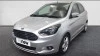 Ford KA Ka+ Ka+ 1.19 Ti-VCT Ultimate