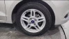 Ford KA Ka+ Ka+ 1.19 Ti-VCT Ultimate