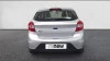 Ford KA Ka+ Ka+ 1.19 Ti-VCT Ultimate