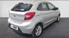 Ford KA Ka+ Ka+ 1.19 Ti-VCT Ultimate