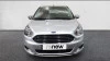 Ford KA Ka+ Ka+ 1.19 Ti-VCT Ultimate