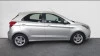 Ford KA Ka+ Ka+ 1.19 Ti-VCT Ultimate