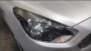 Ford KA Ka+ Ka+ 1.19 Ti-VCT Ultimate