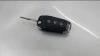 Ford KA Ka+ Ka+ 1.19 Ti-VCT Ultimate