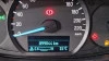 Ford KA Ka+ Ka+ 1.19 Ti-VCT Ultimate