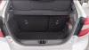 Ford KA Ka+ Ka+ 1.19 Ti-VCT Ultimate