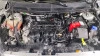 Ford KA Ka+ Ka+ 1.19 Ti-VCT Ultimate